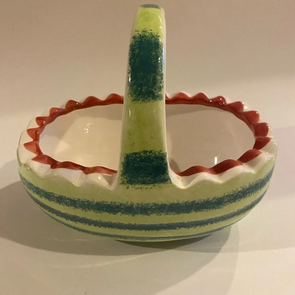 N/A item used